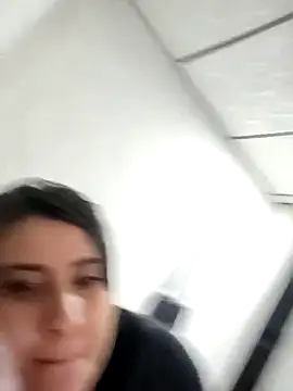 mialorents online show from October 17, 1:31 am