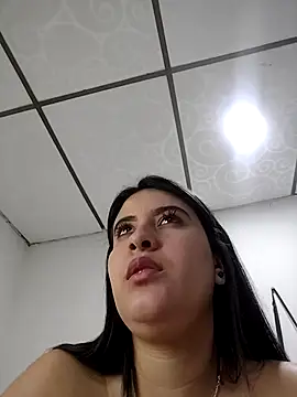 mialorents online show from October 18, 2:03 am