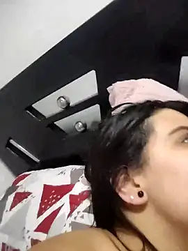 mialorents online show from October 13, 2:03 am