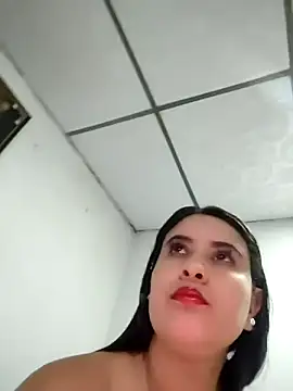 mialorents online show from October 7, 10:58 pm