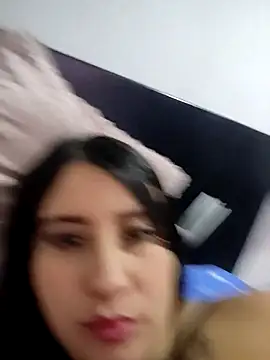 mialorents online show from September 28, 10:37 pm