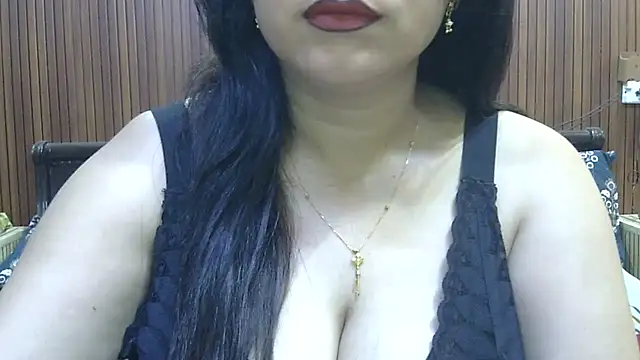 Hot Anshi120 online show from July 7, 12:57 am