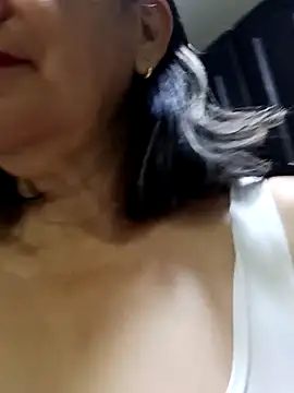 victoria wayne online show from October 23, 10:43 am