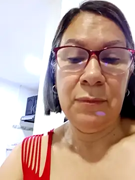 victoria wayne online show from February 13, 10:28 am