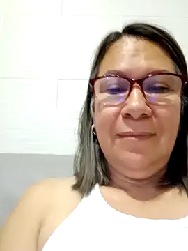 victoria wayne online show from December 23, 10:19 am