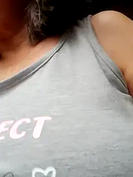 victoria wayne online show from November 10, 1:39 pm