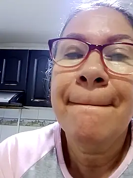 victoria wayne online show from October 1, 10:09 am