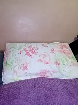 patrona sexooo online show from February 12, 12:34 am