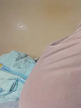 patrona sexooo online show from April 13, 8:31 pm