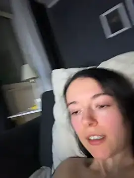 Saysay-7 online show from February 28, 11:04 pm