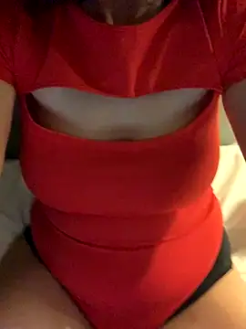 Saysay-7 online show from October 1, 8:03 pm