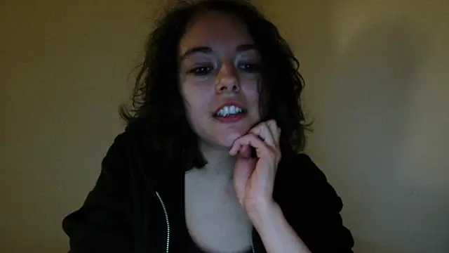 Saysay-7 online show from October 16, 11:51 pm