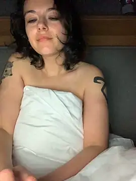 Saysay-7 online show from October 5, 1:10 am