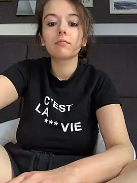 Saysay-7 online show from September 14, 5:11 pm