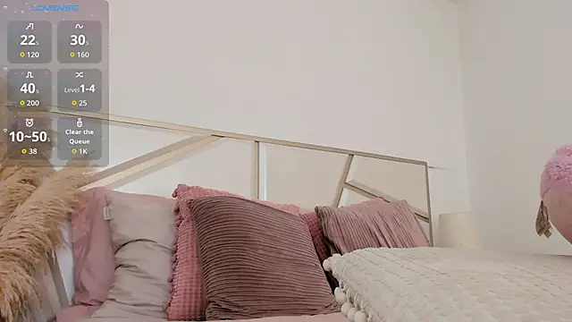 carolina t online show from November 3, 12:58 am