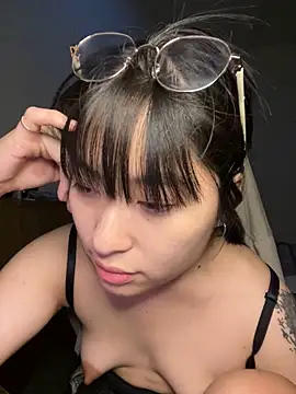 214Jun online show from October 14, 3:47 pm