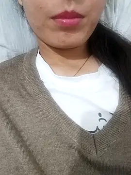 Shomokh online show from February 12, 3:36 pm