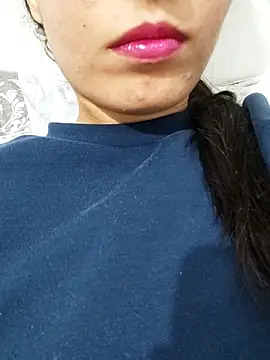 Shomokh online show from February 9, 5:04 pm