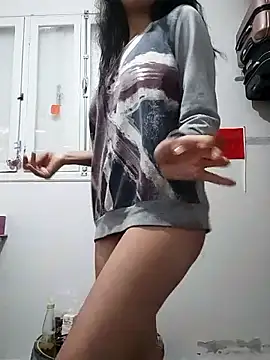 Shomokh online show from March 15, 3:14 pm