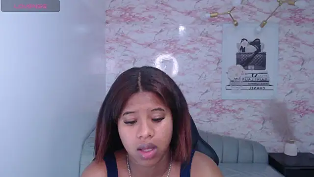 Snapshot of abby1_t_ chatting on September 30, 2:39 am abby1 t online show from September 30, 2:39 am