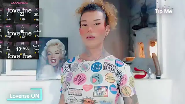 ana tsxxx online show from March 22, 2:17 am