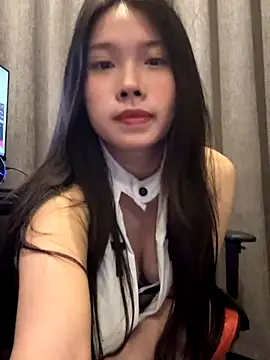 koukou2025 online show from September 9, 1:33 pm