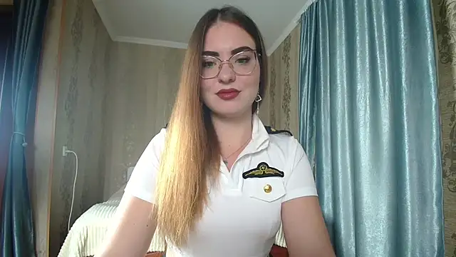 Leila Kissyu online show from September 30, 9:59 am