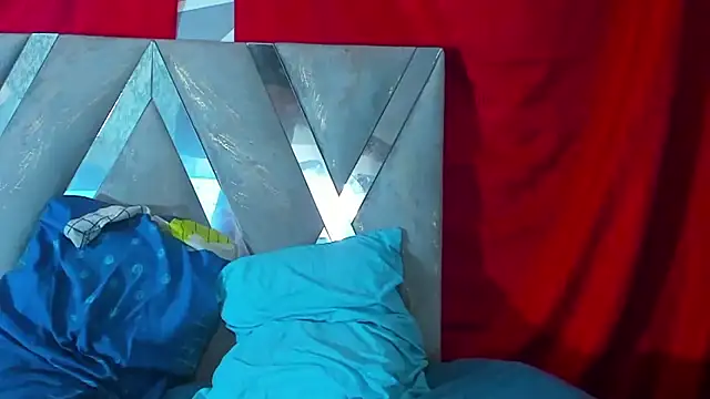 Alaska jonesxx online show from November 18, 12:55 am