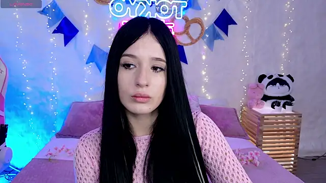 Snapshot of JaneRayan chatting on September 28, 5:07 pm JaneRayan online show from September 28, 5:07 pm