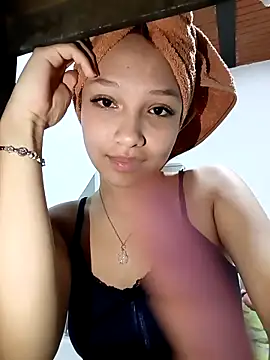 sharon rosse   online show from December 18, 9:52 pm