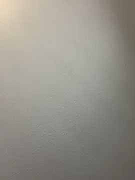 KITTYBOOBOOFUXX online show from December 16, 7:14 am