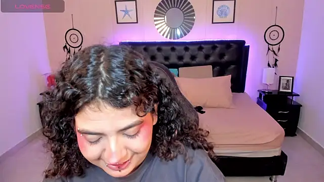  Lilly miller online show from March 25, 6:16 am