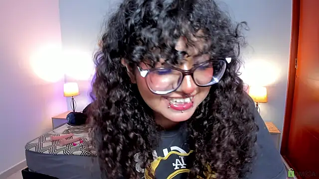 Snapshot of _Lilly_miller chatting on September 20, 8:51 pm Lilly miller online show from September 20, 8:51 pm