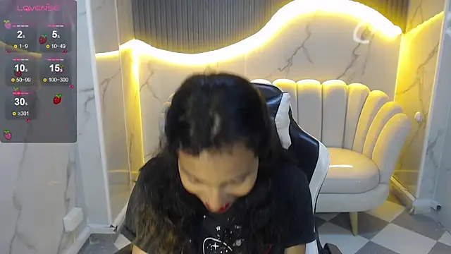 Snapshot of _wendy_b chatting on September 23, 8:18 pm  wendy b online show from September 23, 8:18 pm