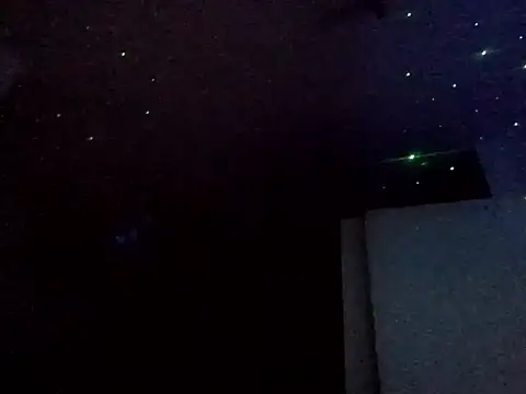 deedeelove82 online show from January 19, 1:40 pm