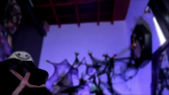 sofiafenty online show from October 4, 6:01 pm