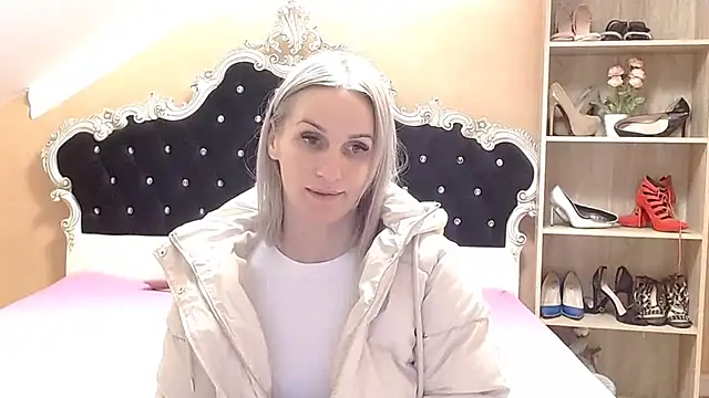 Diamond888 online show from January 6, 8:07 am