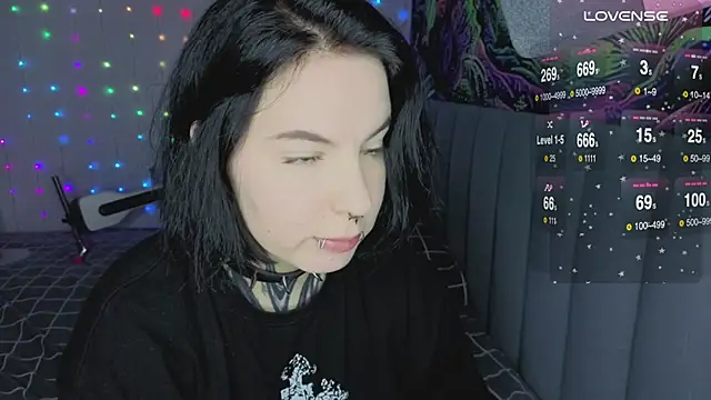 yourvodka online show from February 2, 1:48 am