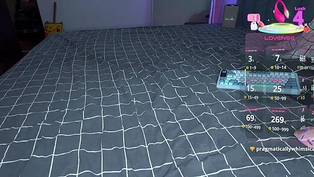 yourvodka online show from October 30, 12:46 am