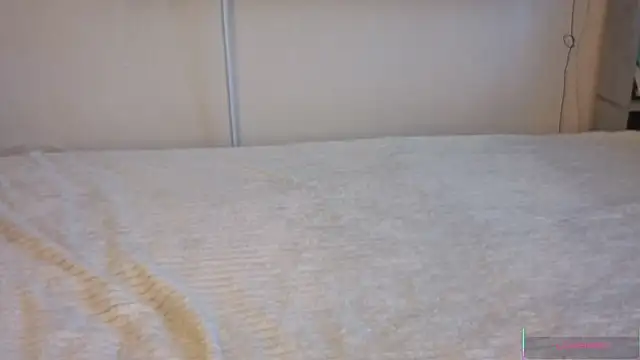Kira mindnes online show from July 17, 6:18 am