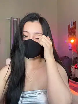 MI KA22 online show from March 29, 4:06 pm