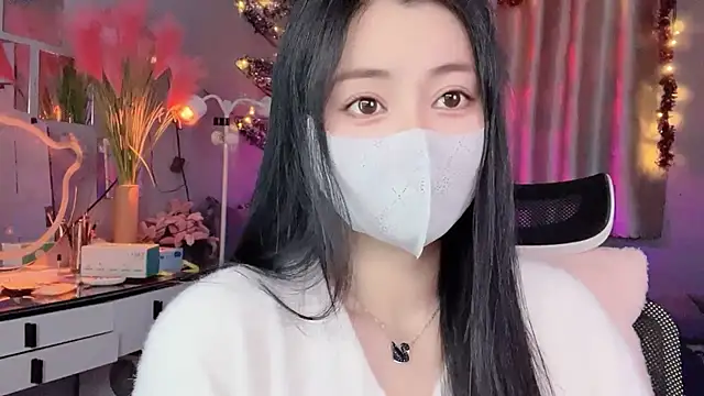 MI KA22 online show from November 21, 4:31 pm