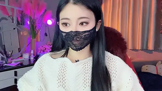 MI KA22 online show from November 26, 6:47 am