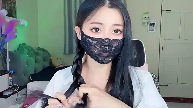 MI KA22 online show from February 8, 7:23 am