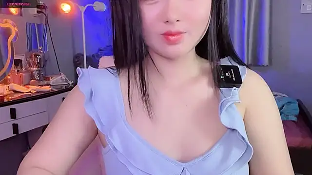 Snapshot of MI_KA22 chatting on September 20, 5:22 pm MI KA22 online show from September 20, 5:22 pm