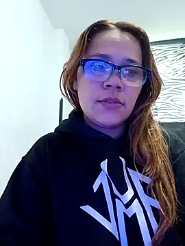 SophiaQueens online show from September 11, 3:34 pm