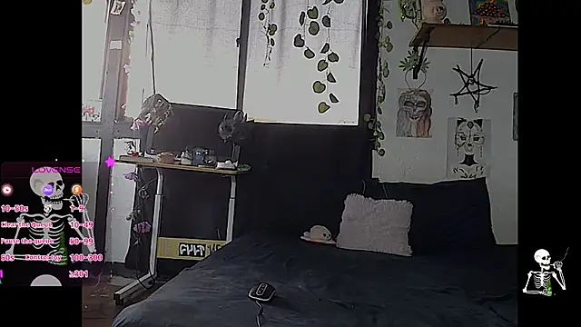 420mussa online show from October 9, 5:39 pm