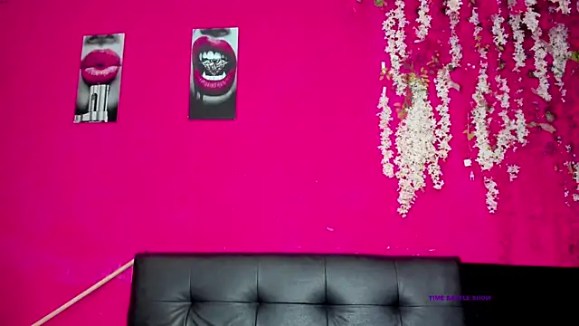 Snapshot of hot_dirty_paradise_66 chatting on September 28, 7:41 pm hot dirty paradise 66 online show from September 28, 7:41 pm