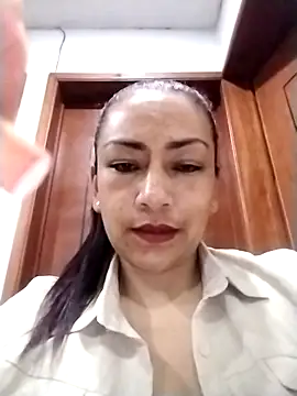 Carlasm- online show from September 26, 2:09 am