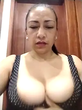 Carlasm- online show from November 19, 10:32 pm